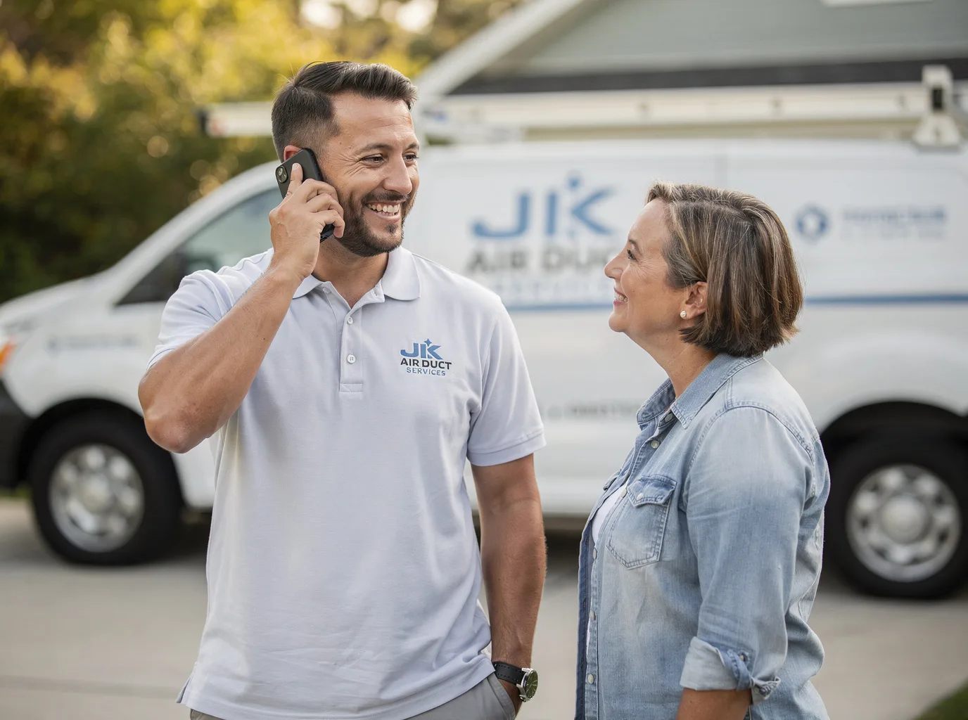 Air Duct Cleaning Bankston, AL FAQs